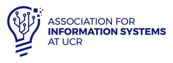 Association for Information Systems at UCR