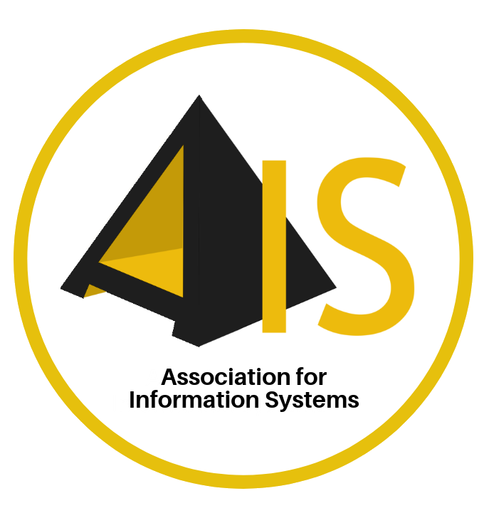 Association for Information Systems