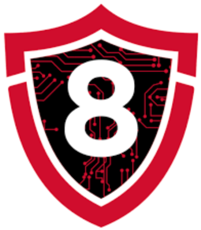 CSUN Layer 8