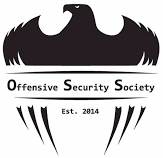 Offensive Security Society
