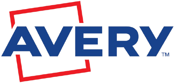 Avery