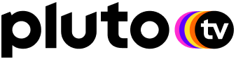 Pluto TV