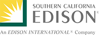Southern California Edison