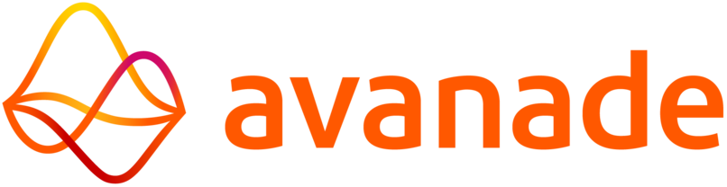 Avanade
