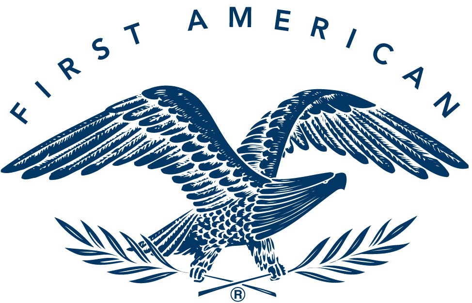 First American