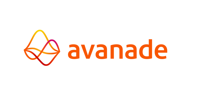 avanade logo