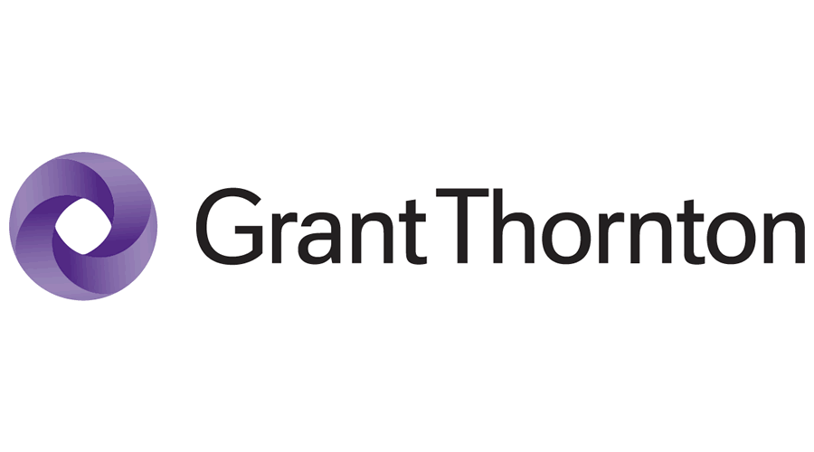grant-thornton logo