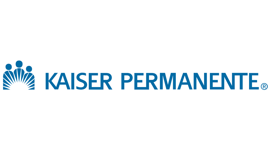 kaiser-permanente logo